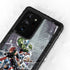 Marvel Avengers Attack Galaxy Note20 Ultra 5G Waterproof Case